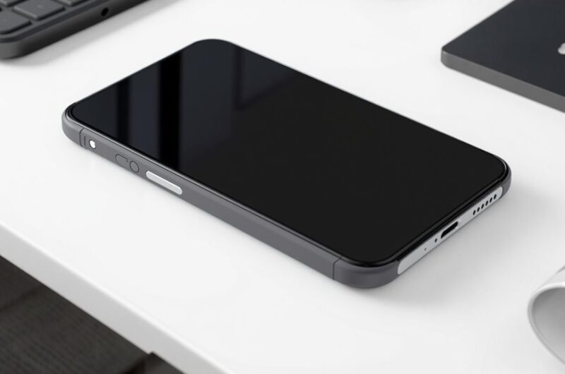 etui silikonowe iPhone 13 Pro