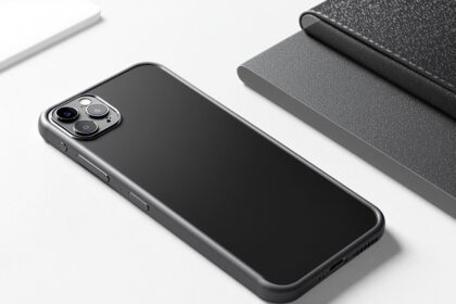 kolory silikonowych etui do iPhone 13