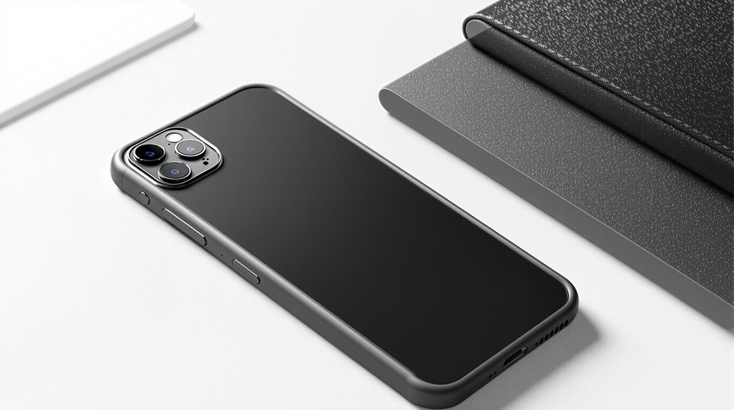 kolory silikonowych etui do iPhone 13