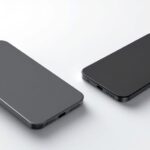 odporność iPhone 13 na wodę