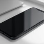 pojemność baterii iPhone 14