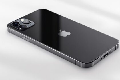 specyfikacje pikseli aparatu iPhone 14