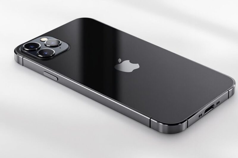 specyfikacje pikseli aparatu iPhone 14