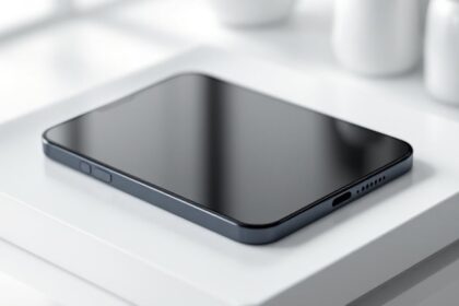 iphone 14 plus midnight