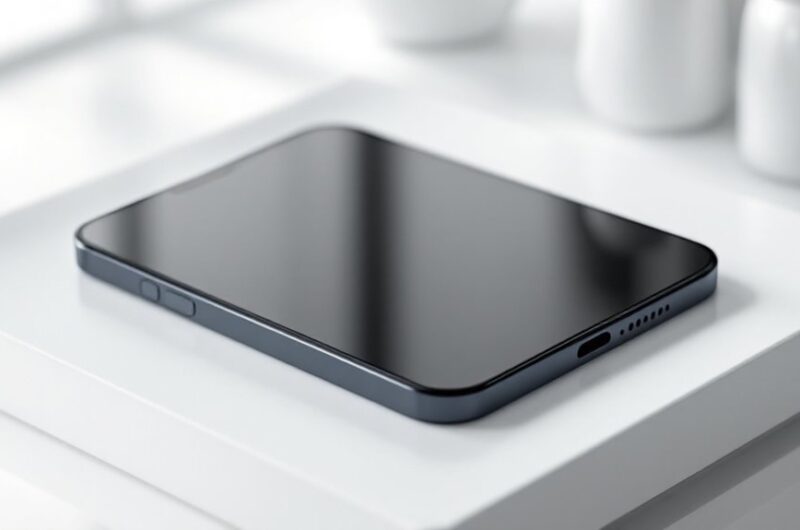 iphone 14 plus midnight