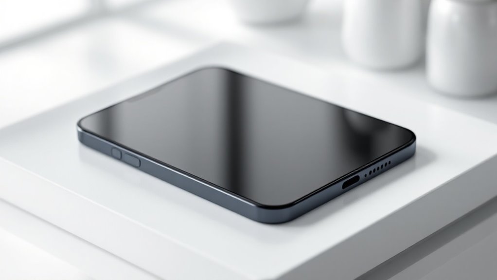 iphone 14 plus midnight