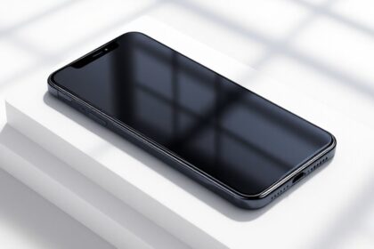 informacje o baterii iPhone 14 Pro
