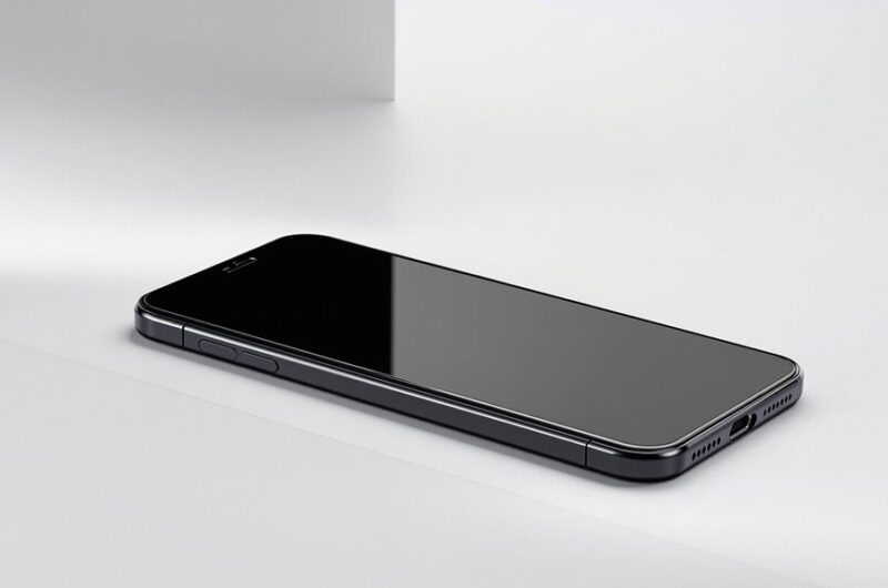 opcje etui na iphone 14 pro
