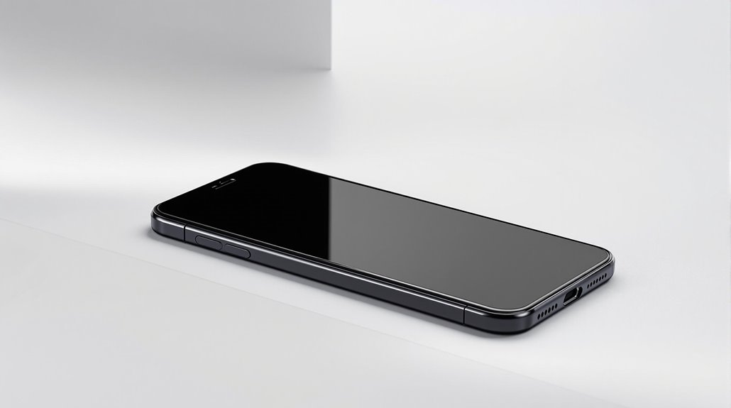 opcje etui na iphone 14 pro