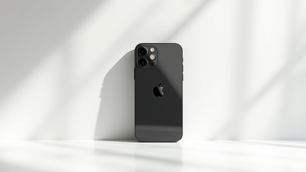 iPhone 14 obsługuje iOS 16