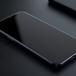 pojemność baterii iPhone 15