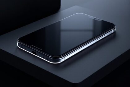 odporność na wodę iPhone 15