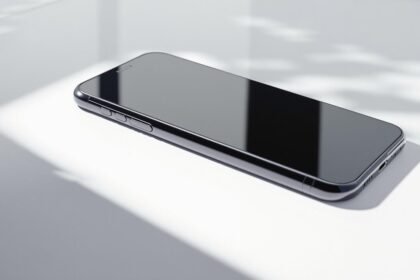 recenzje etui na iphone 16