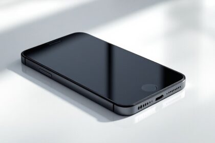 iphone 4 aktualizacja niezbędna