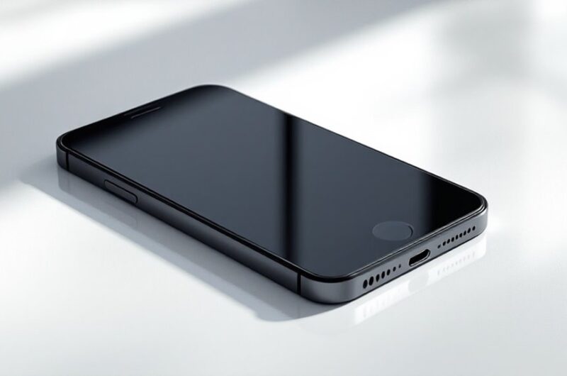iphone 4 aktualizacja niezbędna
