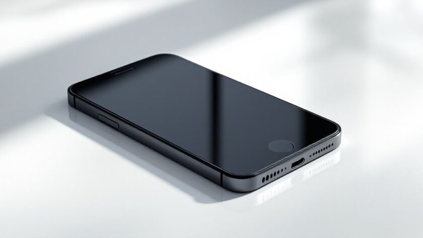iphone 4 aktualizacja niezbędna