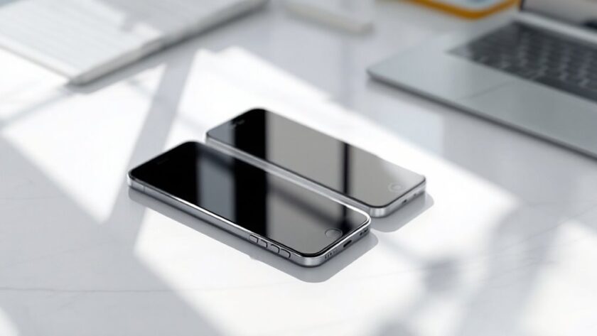 iphone 4s żywotność baterii
