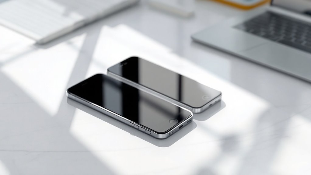 iphone 4s żywotność baterii
