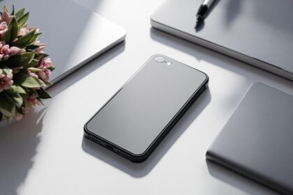 poradnik wyboru etui na iphone 5