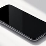 iphone 6 funkcje 3D Touch