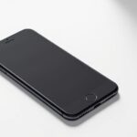 pojemność baterii iPhone 6s