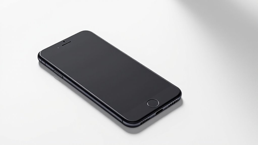 pojemność baterii iPhone 6s