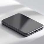 iphone 6s stan baterii