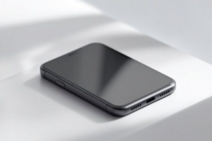 iphone 6s stan baterii