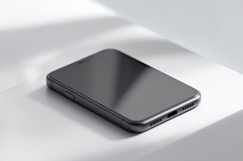 iphone 6s stan baterii
