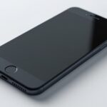 wymiana baterii w iPhone 6s