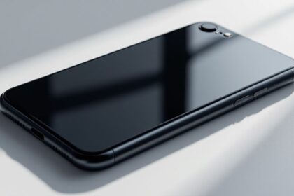 iphone 6s plus bateria