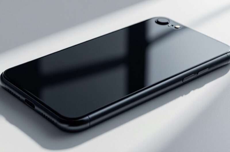 iphone 6s plus bateria