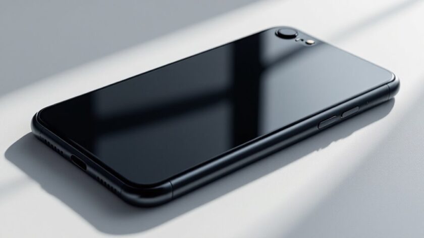 iphone 6s plus bateria