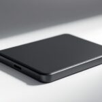 szczegóły baterii iphone 7