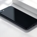 iphone 7 rozładowywanie baterii