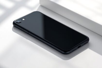 iphone 7 rozładowywanie baterii
