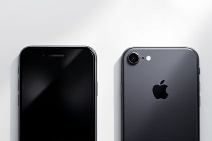 informacje o baterii iPhone 7