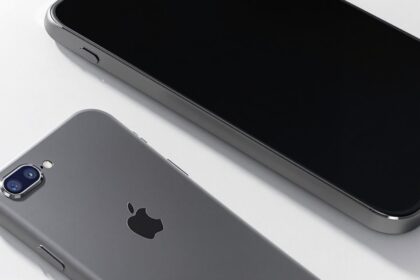 wskazówki dotyczące aparatu w iPhone 7