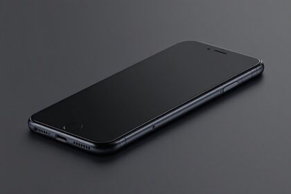 iphone 7 przewodnik użytkownika dotyczący dźwięku
