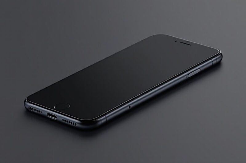 iphone 7 przewodnik użytkownika dotyczący dźwięku