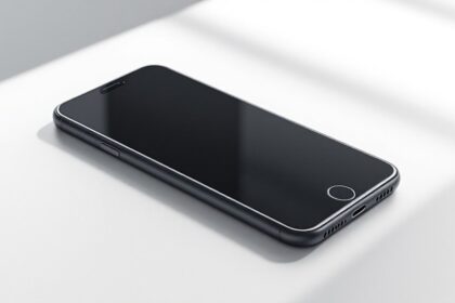 iphone 7 ładowanie bezprzewodowe
