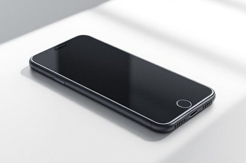 iphone 7 ładowanie bezprzewodowe