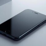 pojemność baterii iPhone 8