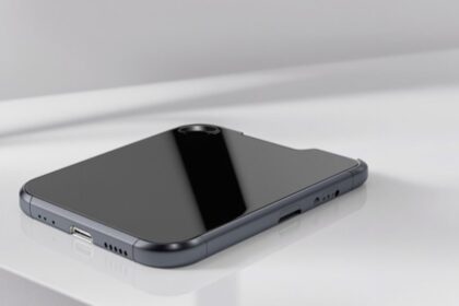 ładowarki do iphone 8 rozwiązania
