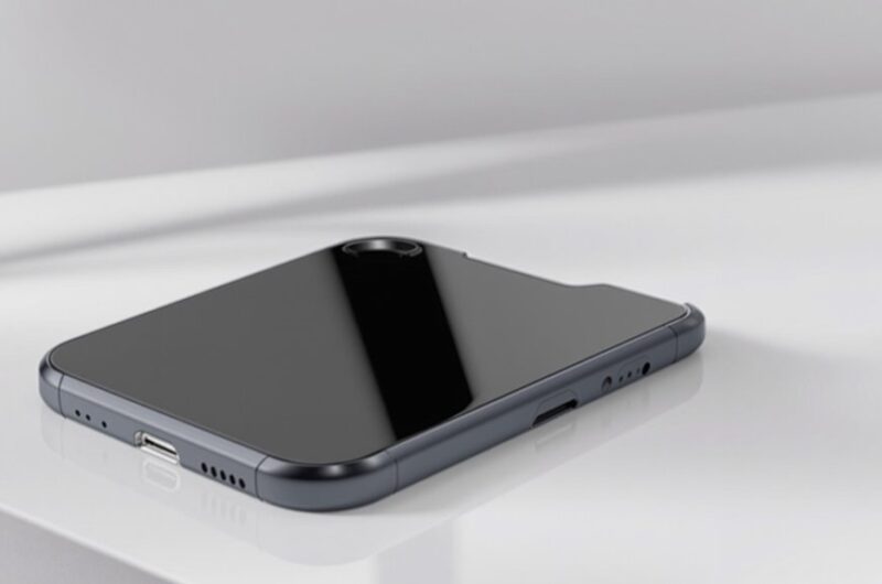 ładowarki do iphone 8 rozwiązania
