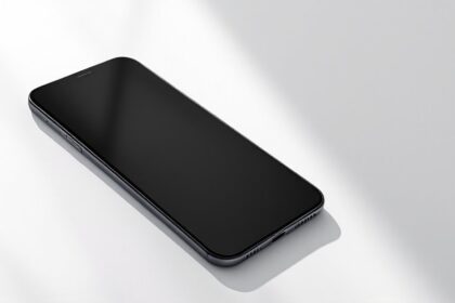 szczegóły dotyczące baterii iPhone 8 Plus