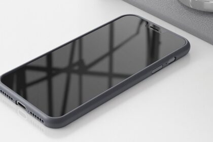 etui na iphone 8 plus do wyboru