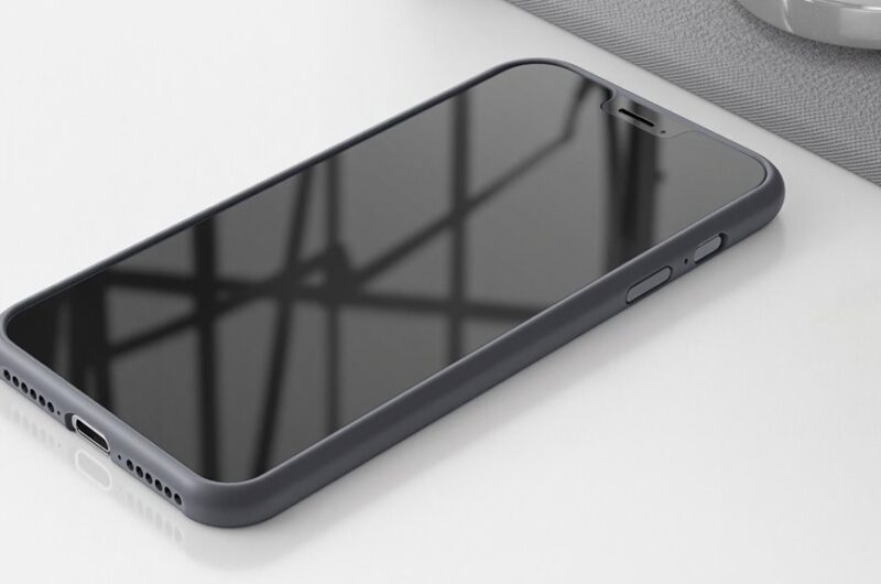 etui na iphone 8 plus do wyboru