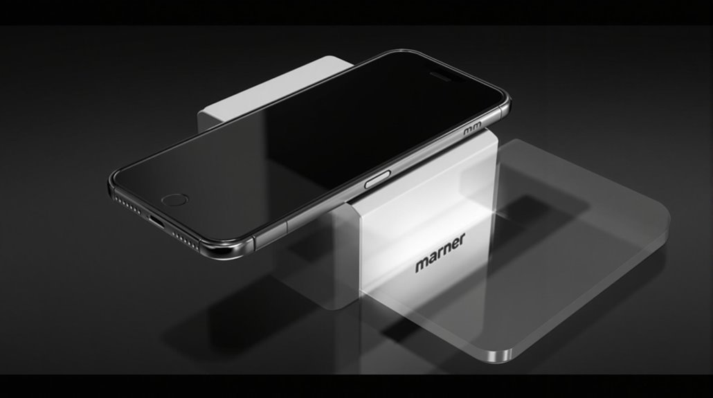 poradnik niezbędnych adapterów do iPhone'a