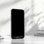 iphone always on display